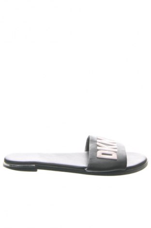Pantolette DKNY, Größe 39, Farbe Schwarz, Preis € 41,08