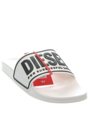 Pantofle Diesel, Velikost 46, Barva Vícebarevné, Cena  1 999,00 Kč