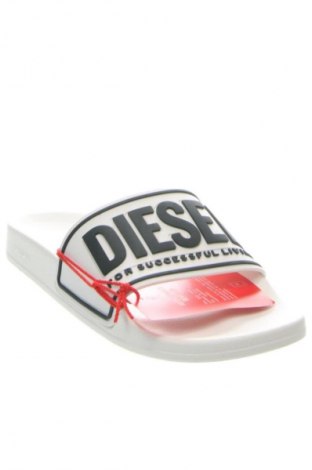 Pantofle Diesel, Velikost 40, Barva Vícebarevné, Cena  4 949,00 Kč