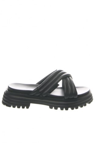 Pantofle Dockers, Velikost 41, Barva Černá, Cena  2 199,00 Kč