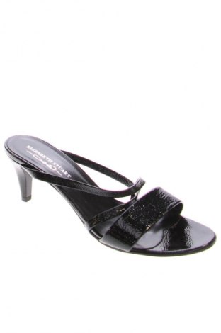 Pantolette Elizabeth Stuart, Größe 38, Farbe Schwarz, Preis 51,99 €