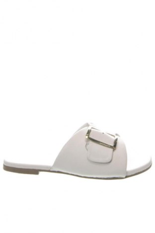Papucs Gerry Weber, Méret 38, Szín Fehér, Ár 43 769 Ft