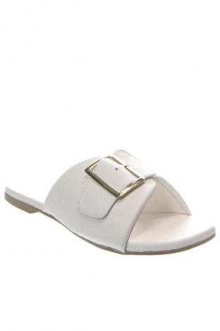 Papucs Gerry Weber, Méret 38, Szín Fehér, Ár 43 769 Ft