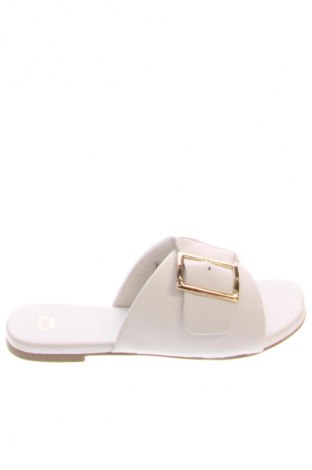 Pantolette Gerry Weber, Größe 38, Farbe Weiß, Preis € 95,99