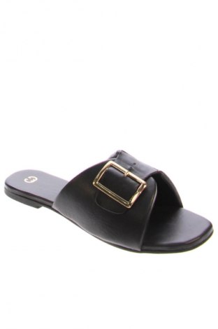 Japonki Gerry Weber, Rozmiar 40, Kolor Czarny, Cena 539,99 zł