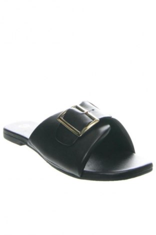 Papucs Gerry Weber, Méret 40, Szín Fekete, Ár 37 119 Ft