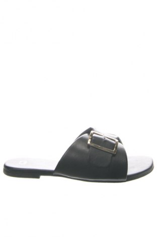 Papucs Gerry Weber, Méret 41, Szín Fekete, Ár 43 769 Ft