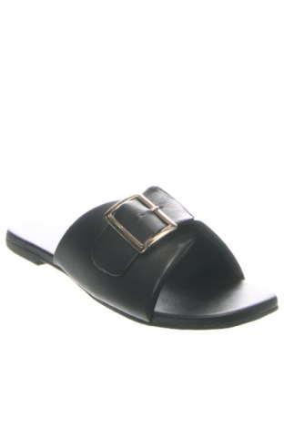 Papucs Gerry Weber, Méret 41, Szín Fekete, Ár 43 769 Ft