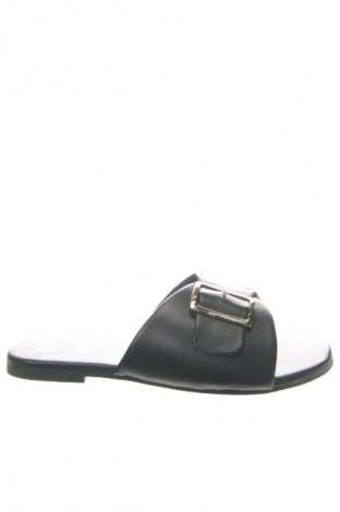 Japonki Gerry Weber, Rozmiar 41, Kolor Czarny, Cena 376,99 zł