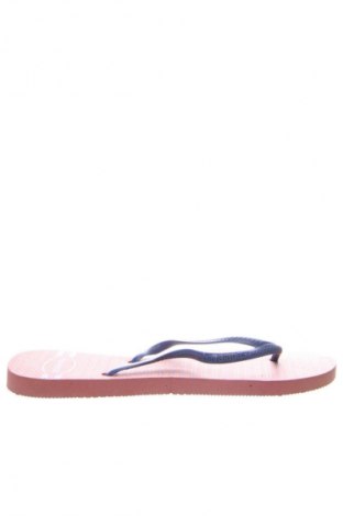 Papuci Havaianas, Mărime 39, Culoare Mov, Preț 94,99 Lei
