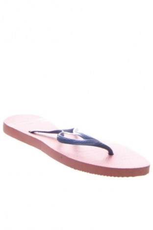 Papuci Havaianas, Mărime 39, Culoare Mov, Preț 94,99 Lei