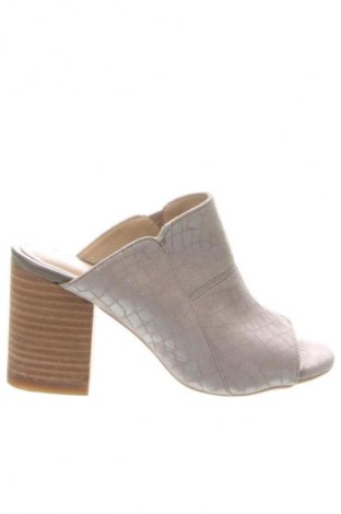 Pantolette Hush Puppies, Größe 36, Farbe Mehrfarbig, Preis € 16,99