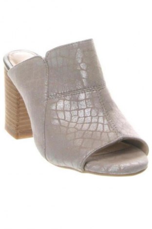 Pantolette Hush Puppies, Größe 36, Farbe Mehrfarbig, Preis € 16,99