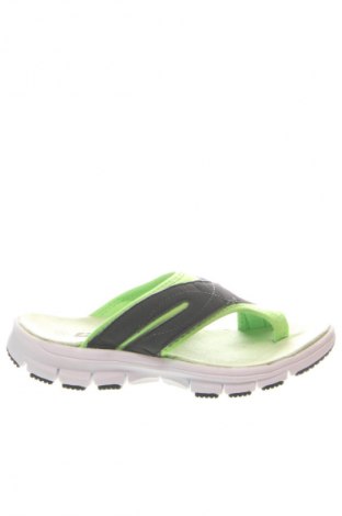 Papuci Killtec, Mărime 38, Culoare Multicolor, Preț 131,99 Lei