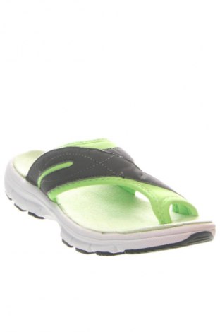 Papuci Killtec, Mărime 38, Culoare Multicolor, Preț 131,99 Lei