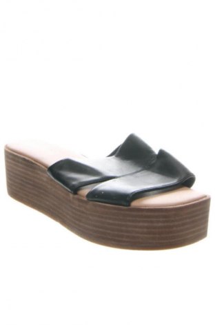 Papuci Lily Loves, Mărime 39, Culoare Negru, Preț 85,99 Lei