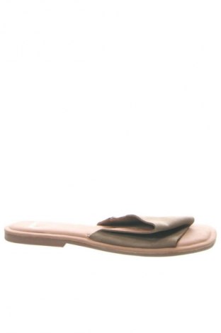 Pantolette Novo, Größe 38, Farbe Beige, Preis 31,99 €