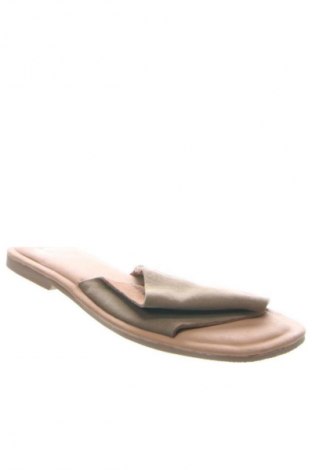 Pantolette Novo, Größe 38, Farbe Beige, Preis 31,99 €