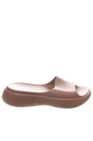 Pantolette Princess Polly, Größe 39, Farbe Braun, Preis 22,99 €