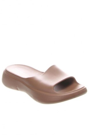 Pantolette Princess Polly, Größe 39, Farbe Braun, Preis 22,99 €