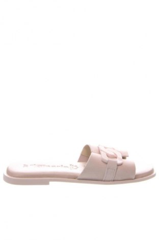 Papuče Tamaris, Veľkosť 37, Farba Ružová, Cena  56,95 €