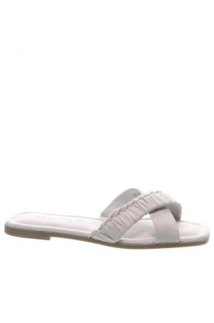 Pantolette Tamaris, Größe 40, Farbe Ecru, Preis € 67,99