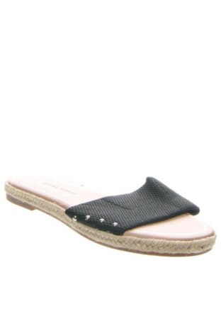 Pantolette Target, Größe 38, Farbe Schwarz, Preis 23,99 €