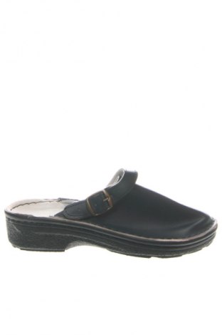 Papucs Unbranded, Méret 36, Szín Kék, Ár 9 569 Ft