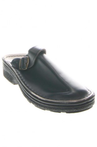 Papucs Unbranded, Méret 36, Szín Kék, Ár 9 569 Ft