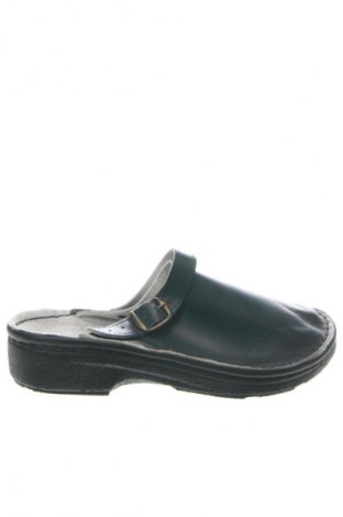 Papuci Unbranded, Mărime 37, Culoare Albastru, Preț 240,99 Lei