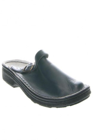 Papuci Unbranded, Mărime 37, Culoare Albastru, Preț 240,99 Lei