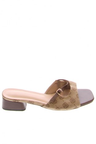 Papuci Unbranded, Mărime 38, Culoare Multicolor, Preț 82,99 Lei