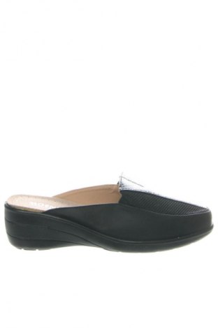 Japonki Unbranded, Rozmiar 39, Kolor Czarny, Cena 71,99 zł