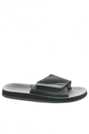 Papuci Wave Zone, Mărime 46, Culoare Negru, Preț 101,99 Lei