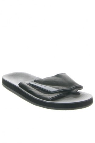 Papuci Wave Zone, Mărime 46, Culoare Negru, Preț 101,99 Lei
