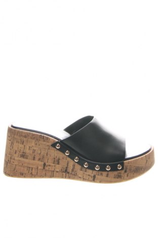 Papucs Zara, Méret 40, Szín Fekete, Ár 4 549 Ft