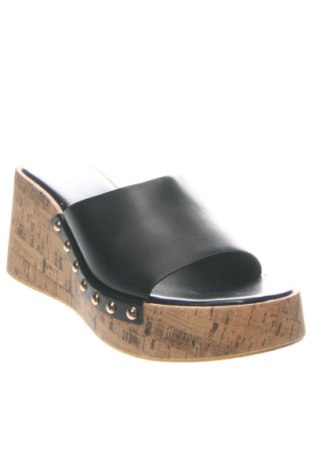 Papucs Zara, Méret 40, Szín Fekete, Ár 4 549 Ft