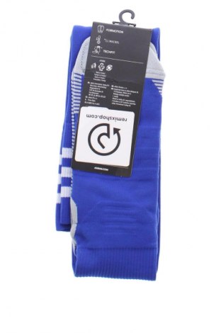 Skarpety Adidas, Rozmiar XL, Kolor Kolorowy, Cena 35,95 zł