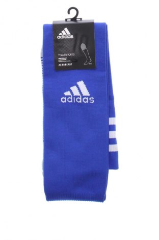 Skarpety Adidas, Rozmiar XL, Kolor Kolorowy, Cena 35,95 zł