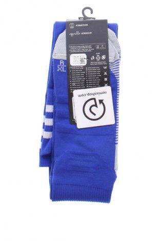 Skarpety Adidas, Rozmiar XL, Kolor Kolorowy, Cena 35,95 zł