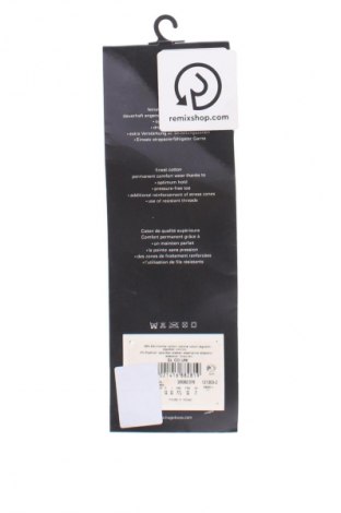 Ponožky  Hugo Boss, Veľkosť L, Farba Béžová, Cena  17,95 €