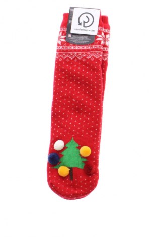 Ciorapi Janina, Mărime M, Culoare Multicolor, Preț 20,99 Lei