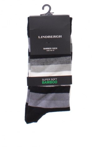 Zoknik Lindbergh, Méret L, Szín Sokszínű, Ár 10 839 Ft