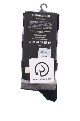 Zoknik Lindbergh, Méret L, Szín Sokszínű, Ár 10 839 Ft