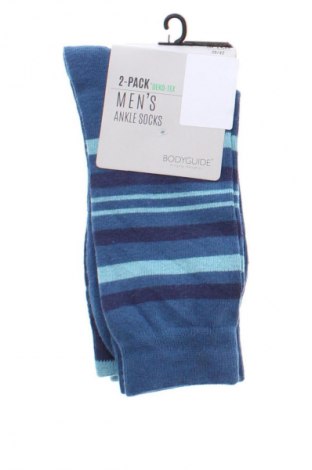 Ciorapi Unbranded, Mărime M, Culoare Multicolor, Preț 41,99 Lei
