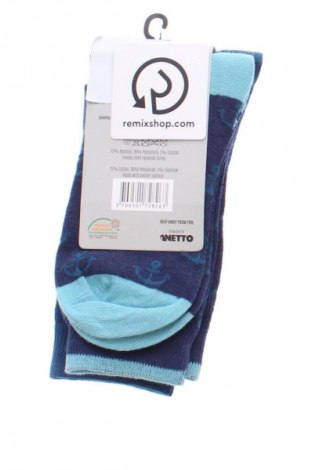 Ciorapi Unbranded, Mărime M, Culoare Multicolor, Preț 41,99 Lei