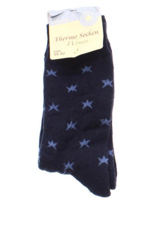 Ciorapi Unbranded, Mărime M, Culoare Multicolor, Preț 41,99 Lei