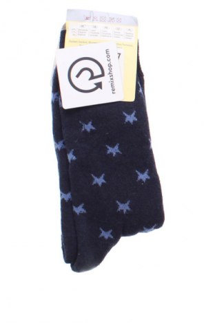 Ciorapi Unbranded, Mărime M, Culoare Multicolor, Preț 41,99 Lei