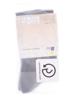 Ponožky  Unbranded, Veľkosť M, Farba Sivá, Cena  6,95 €
