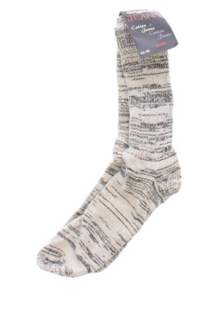 Ciorapi Unbranded, Mărime L, Culoare Multicolor, Preț 41,99 Lei
